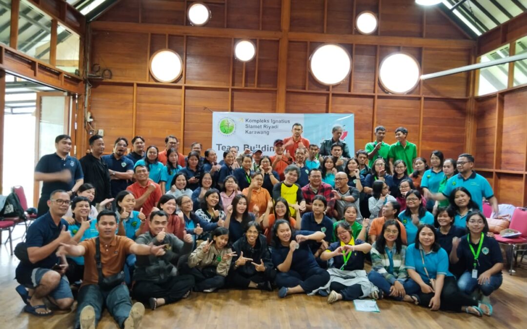 Pendaftaran Peserta Didik Baru