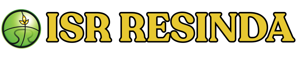 SD Ignatius Slamet Riyadi