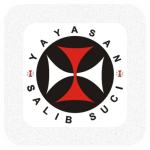Yayasan Salib Suci
