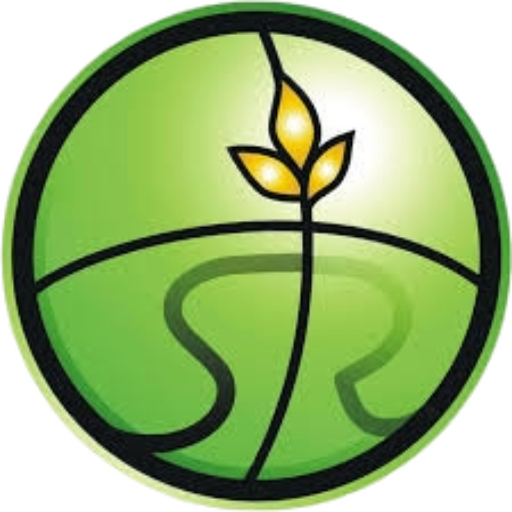 Logo Penerimaan Siswa Baru